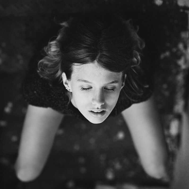 vnphoto, nestertsov, фотограф москва *** фото превью