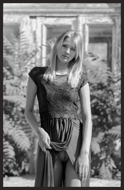 Анастасия фото превью