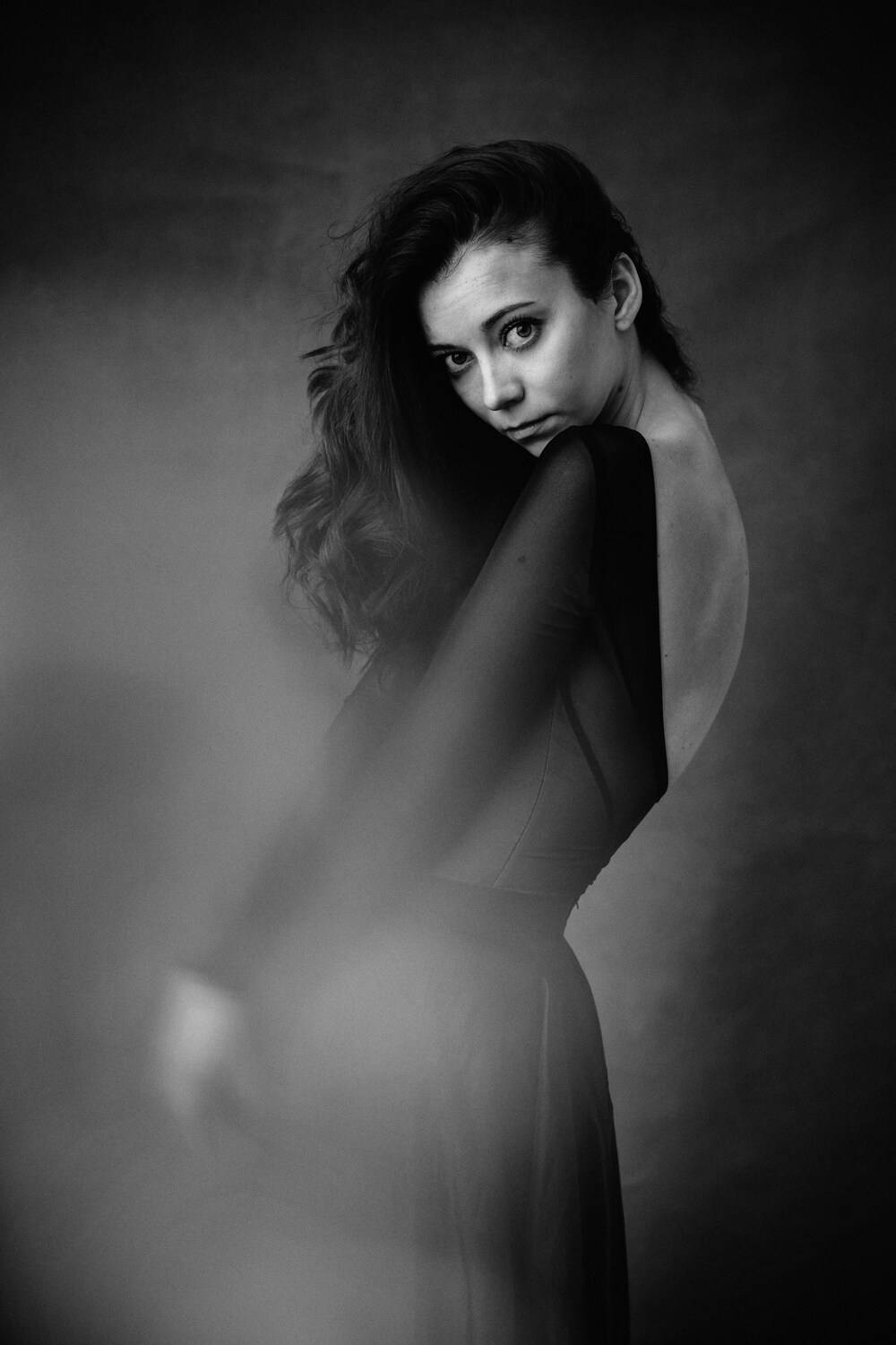 , Андреев Алексей