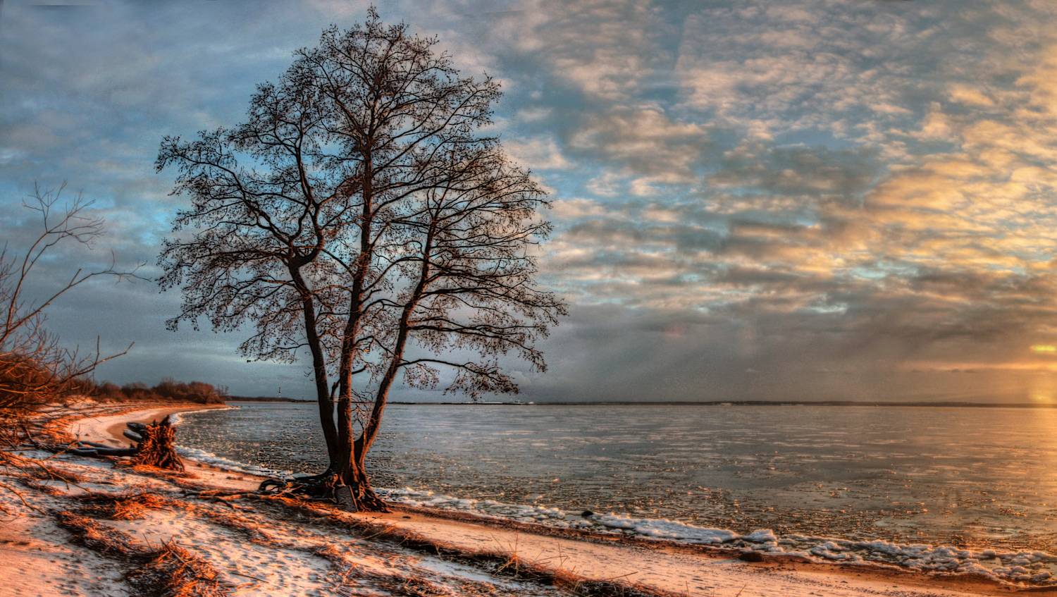 , Сергей Григорьев