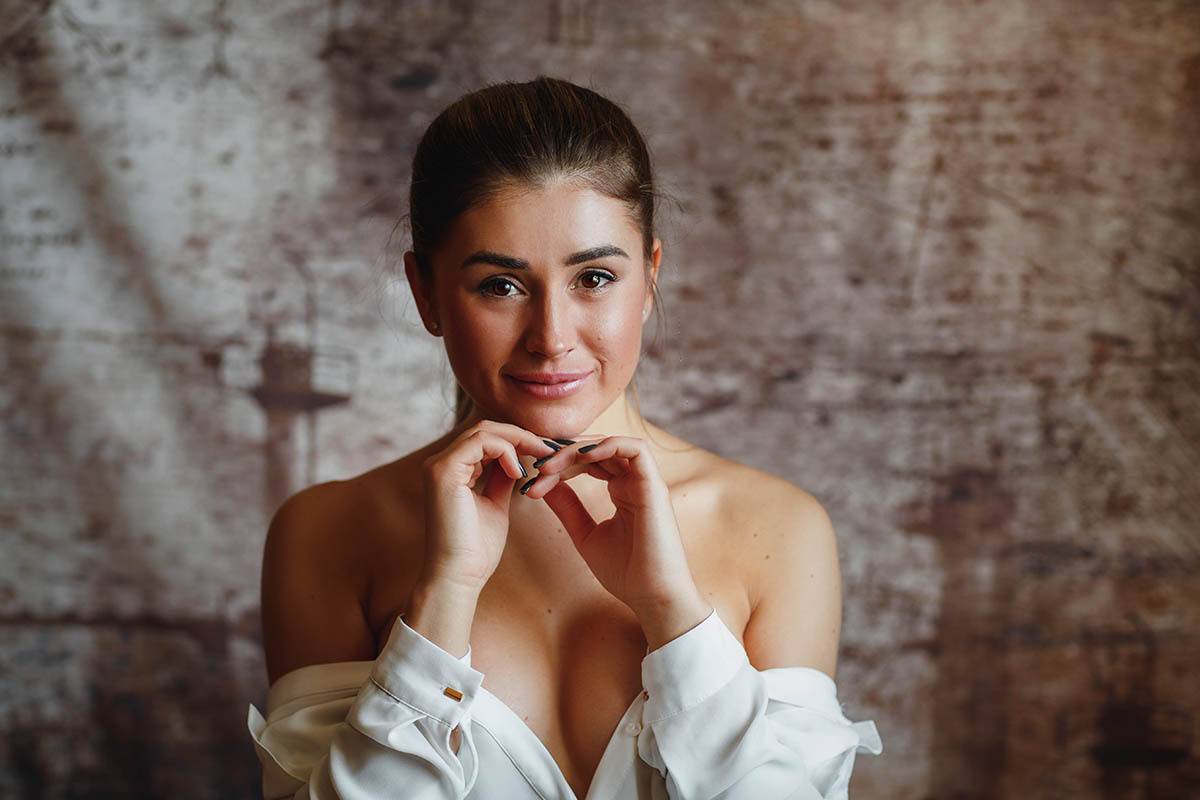 , Алексей Гилёв