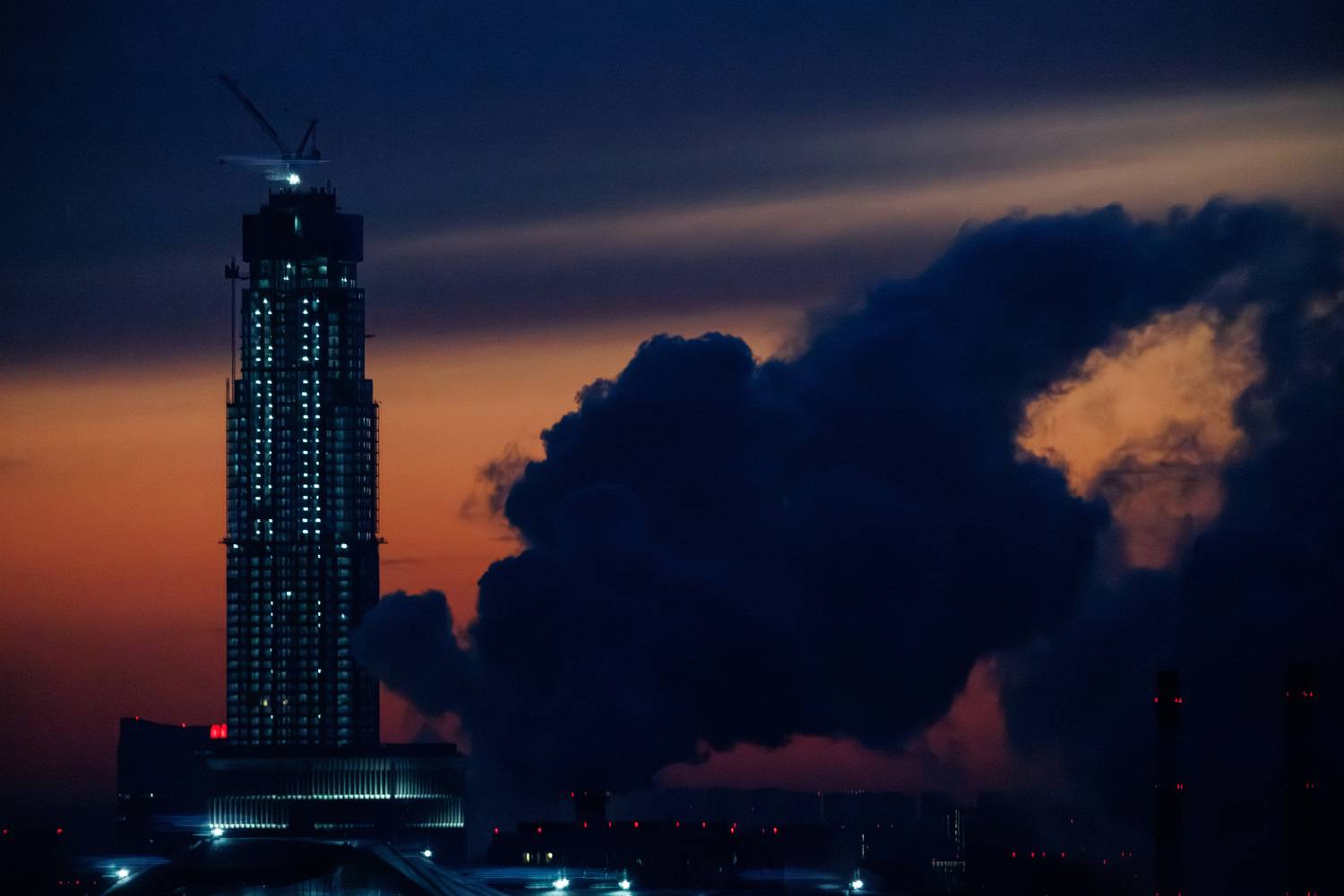 , ssmirs Сергей