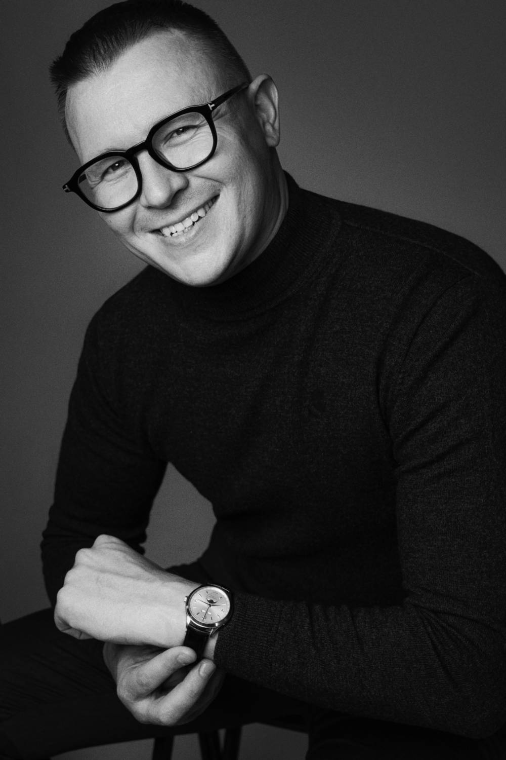 , Смирнов Александр