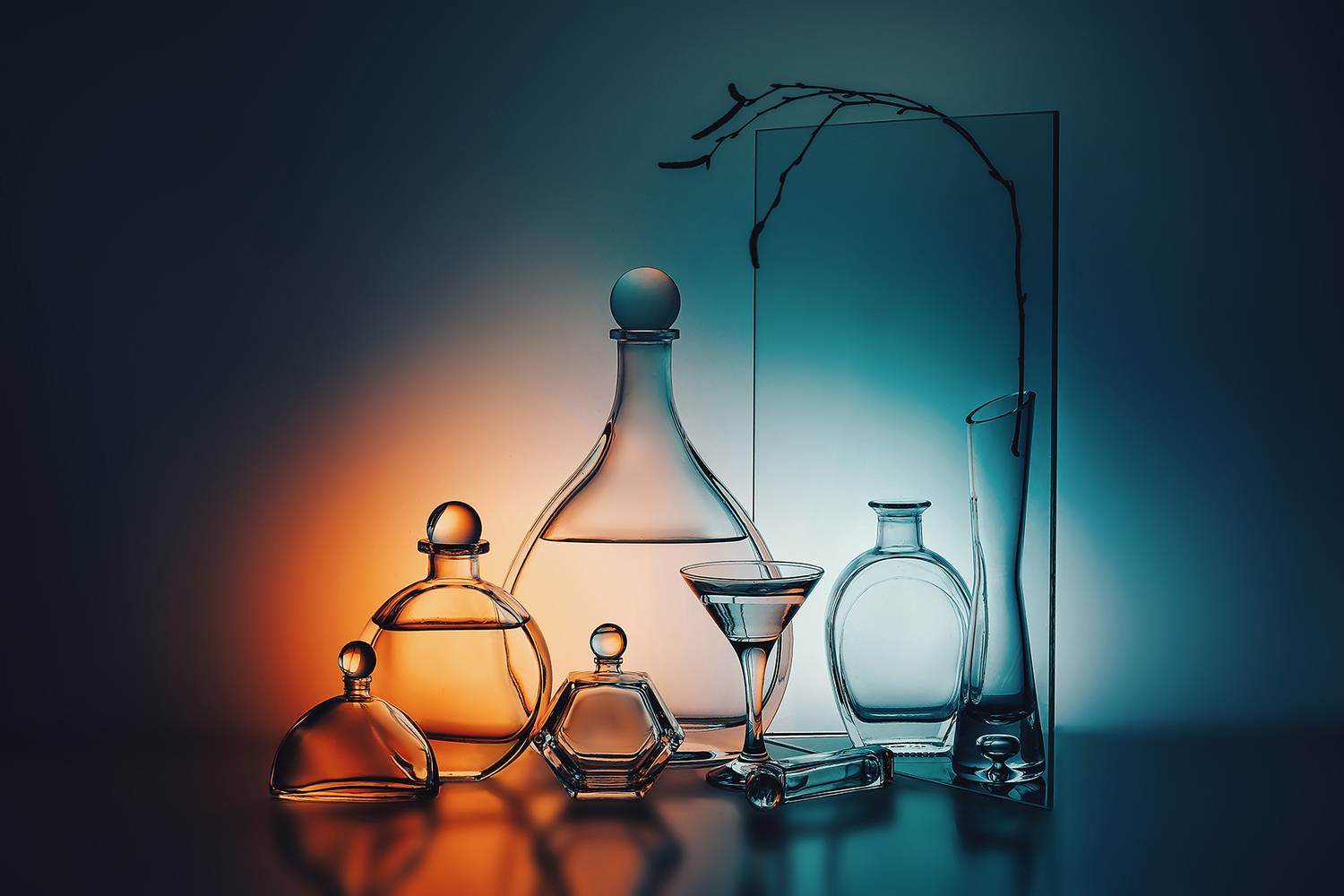 , MVO (Марк Орлов)