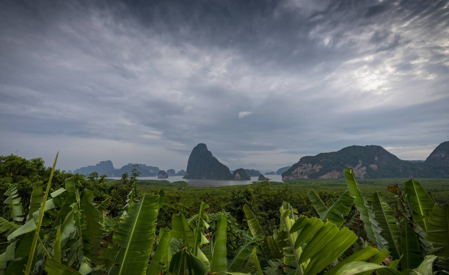 , Безмолитвенный Александр