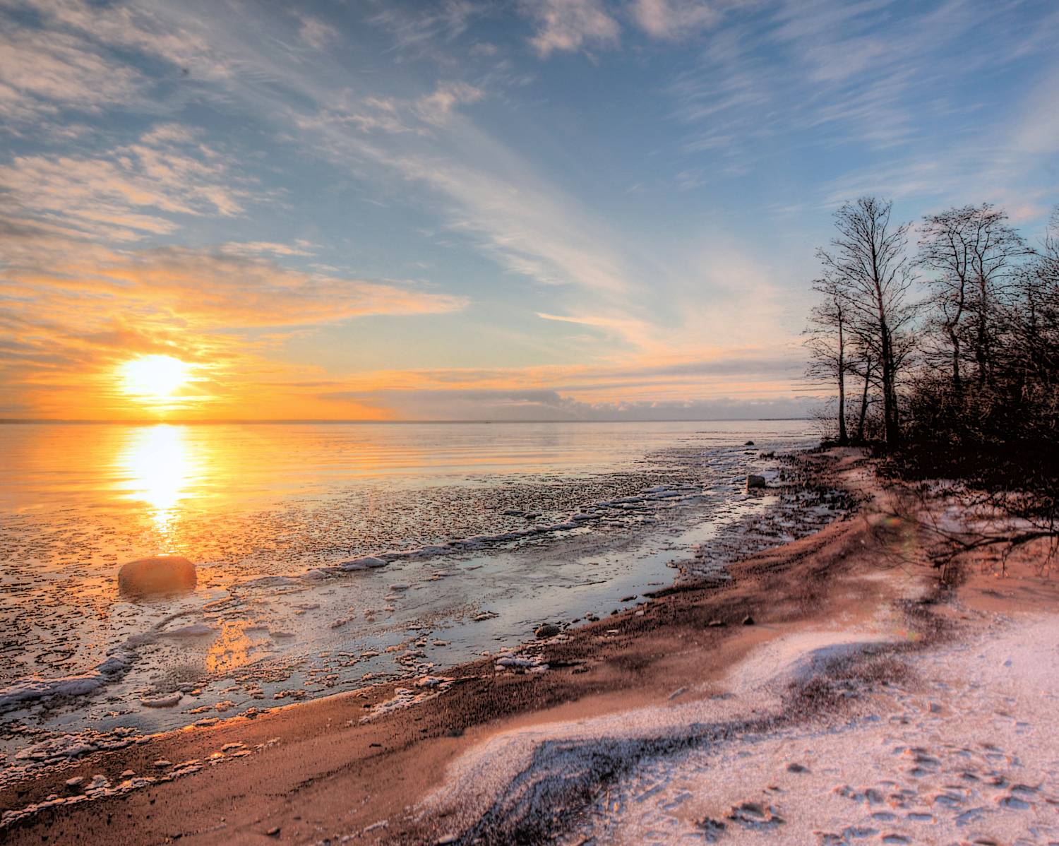 , Сергей Григорьев