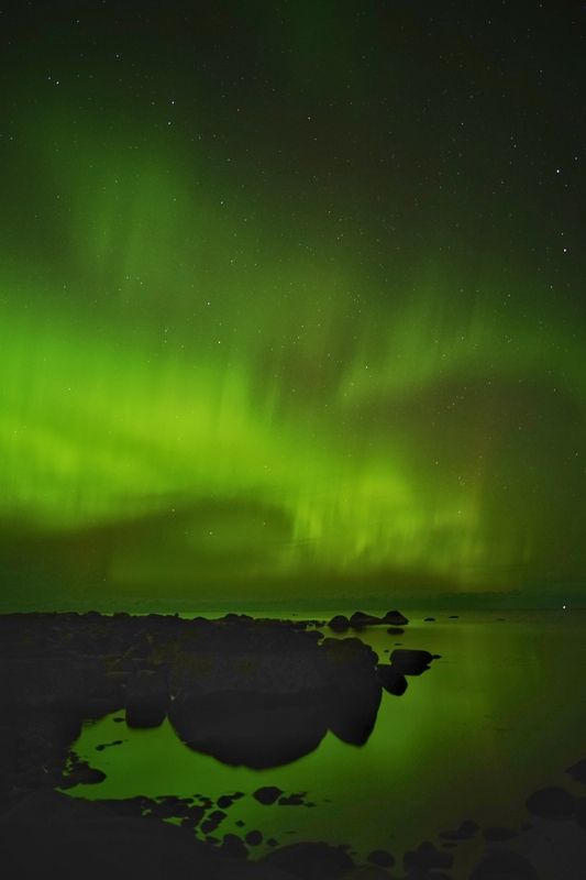 Сияха фото превью