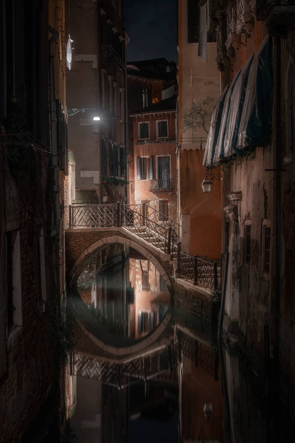 , Riccardo Caprasecca