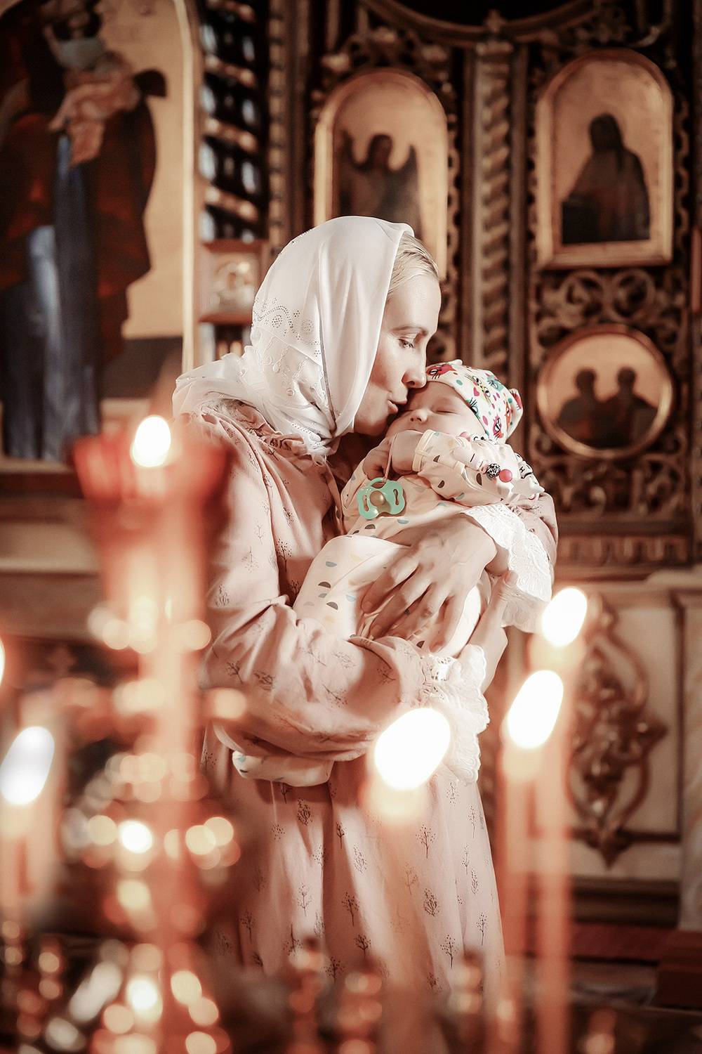 , Тимофей Шутов