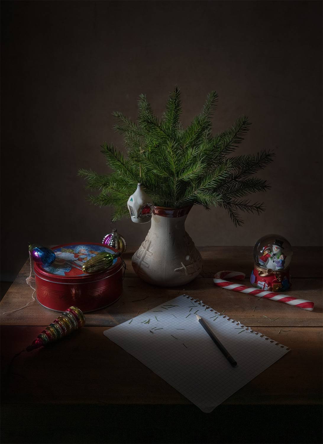 , Тархов Валерий