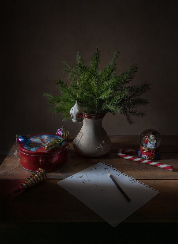 *** фото превью