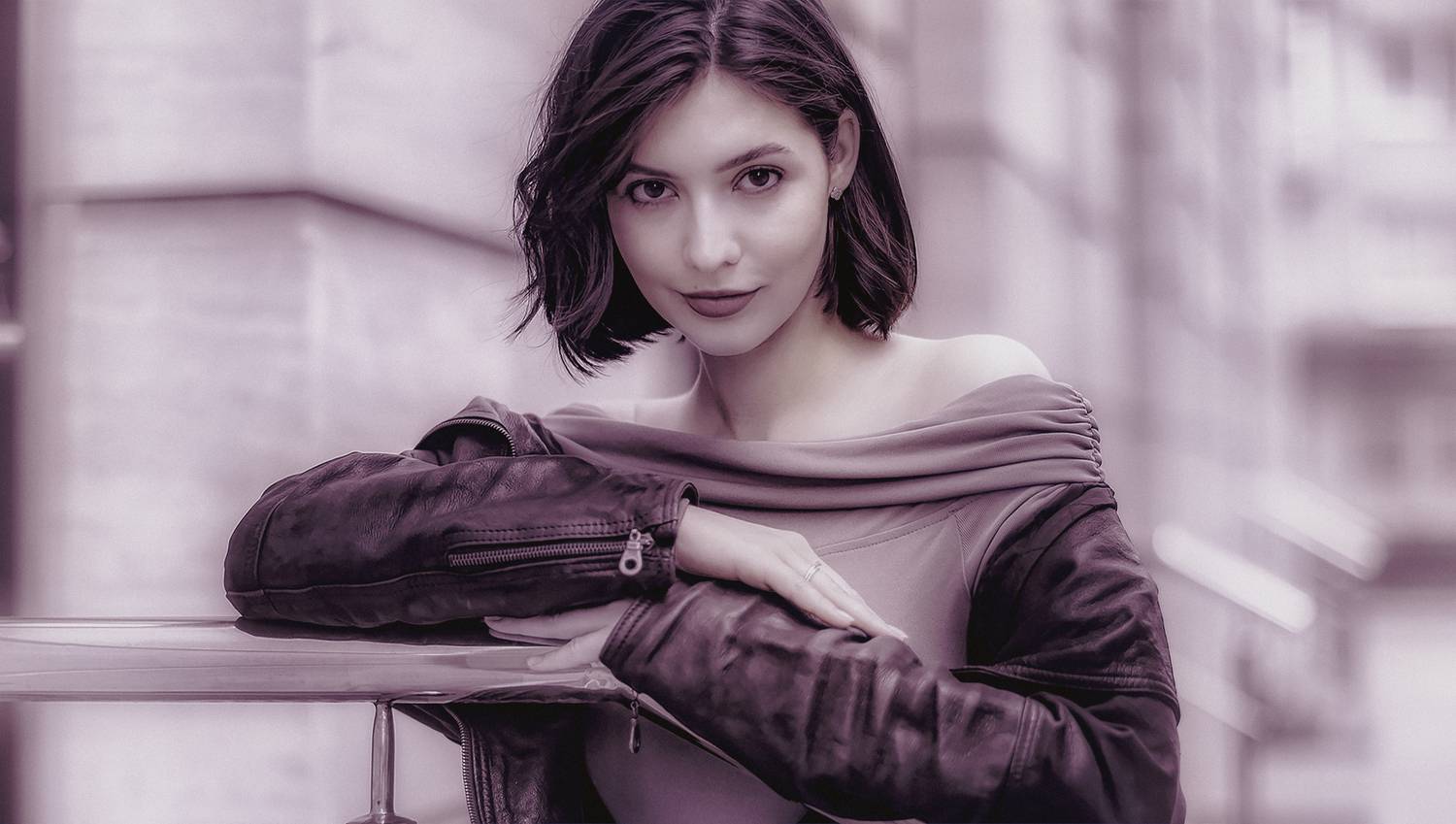 девушка, красавица, богиня, Игорь Майоров