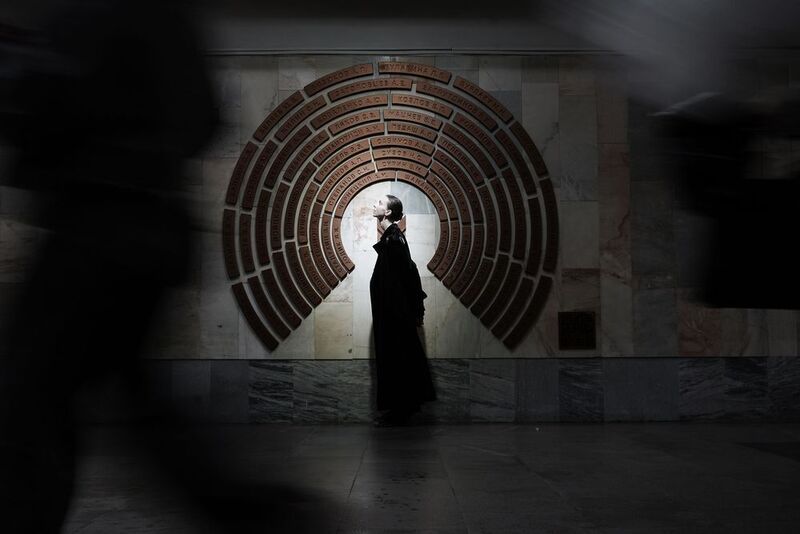 Таня фото превью