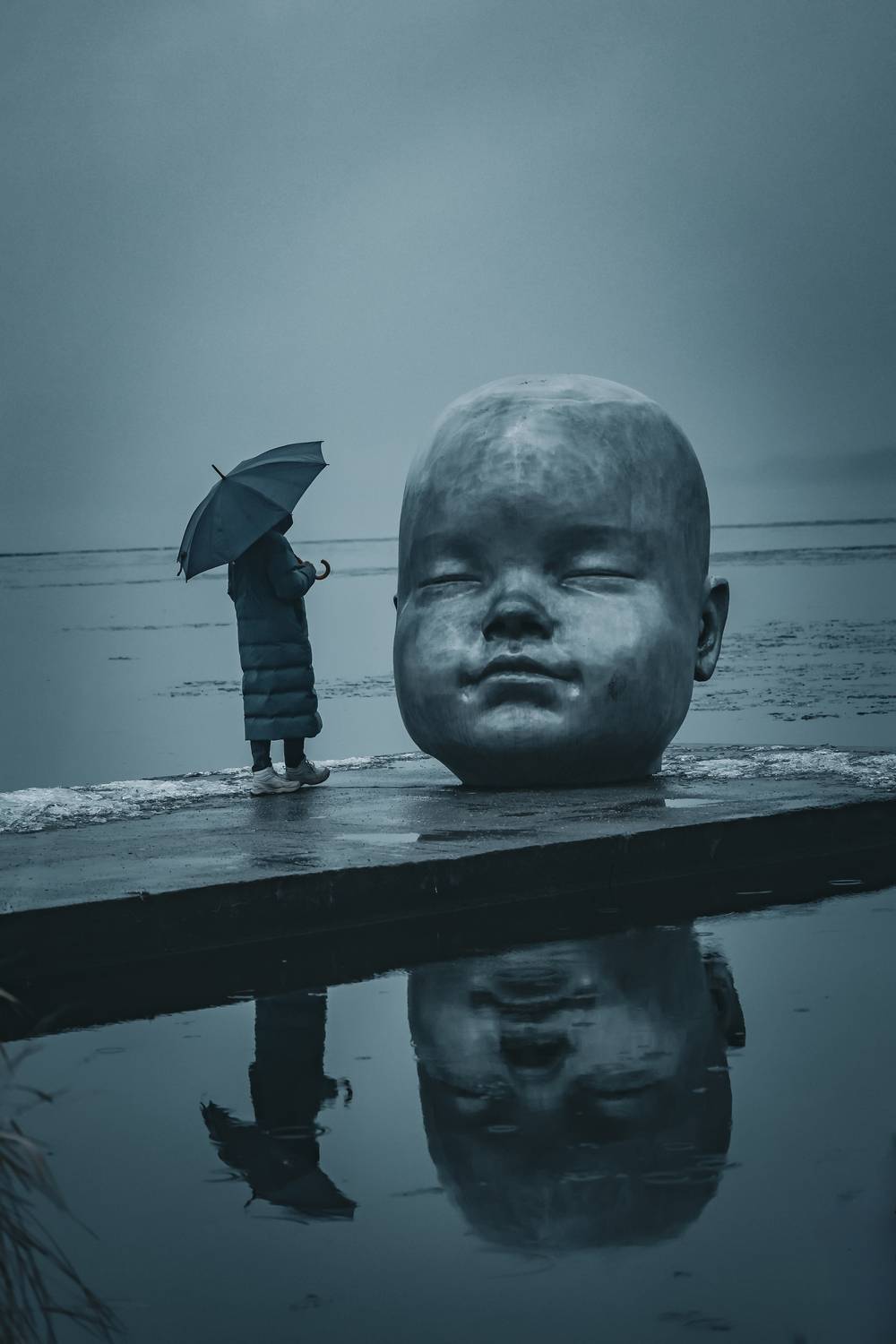 , Щепанов Дмитрий