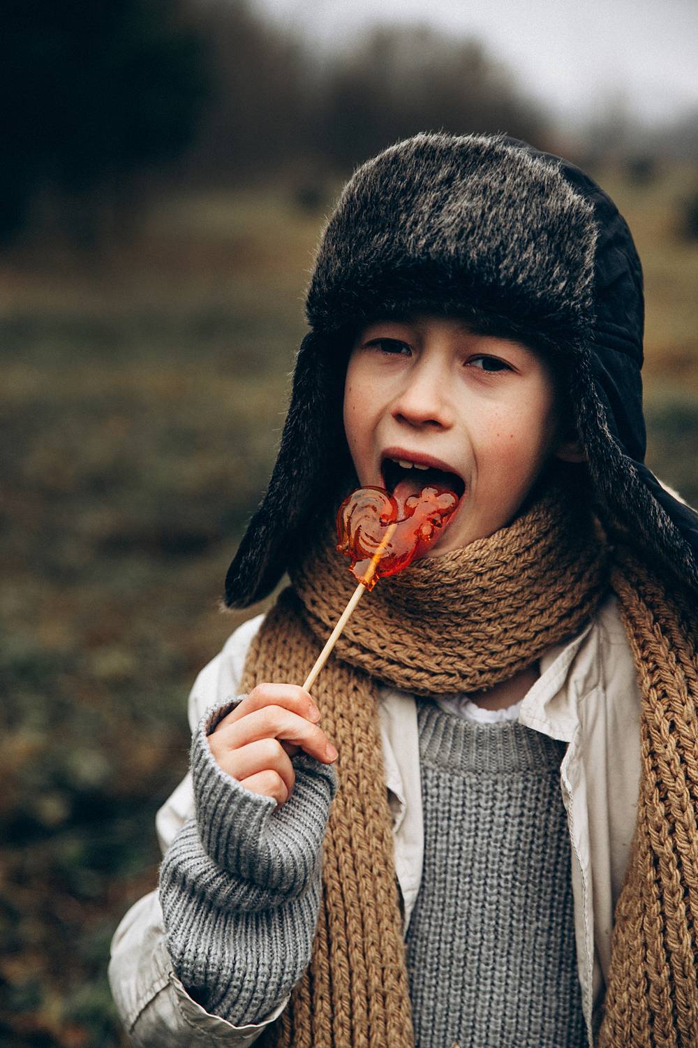 , Мария Корвин-Кучинская