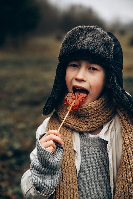 фото превью