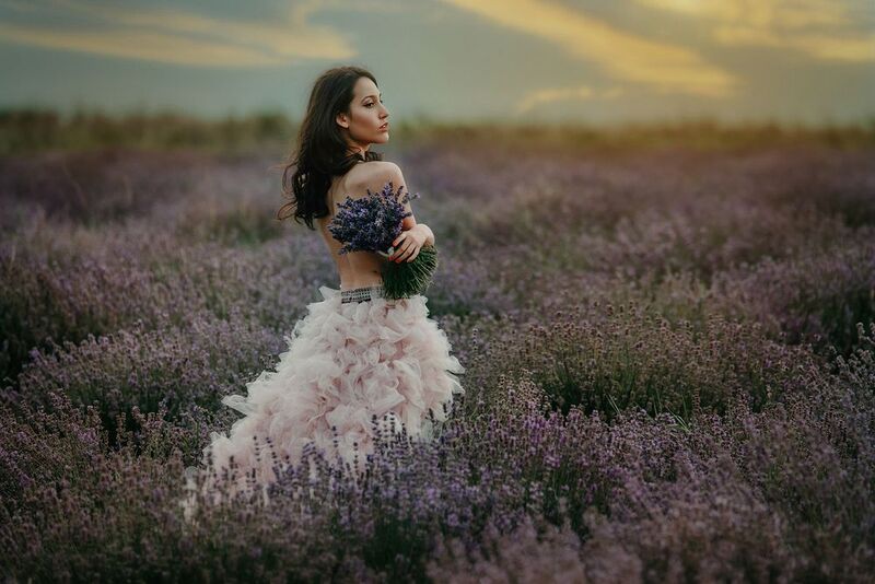 фото превью