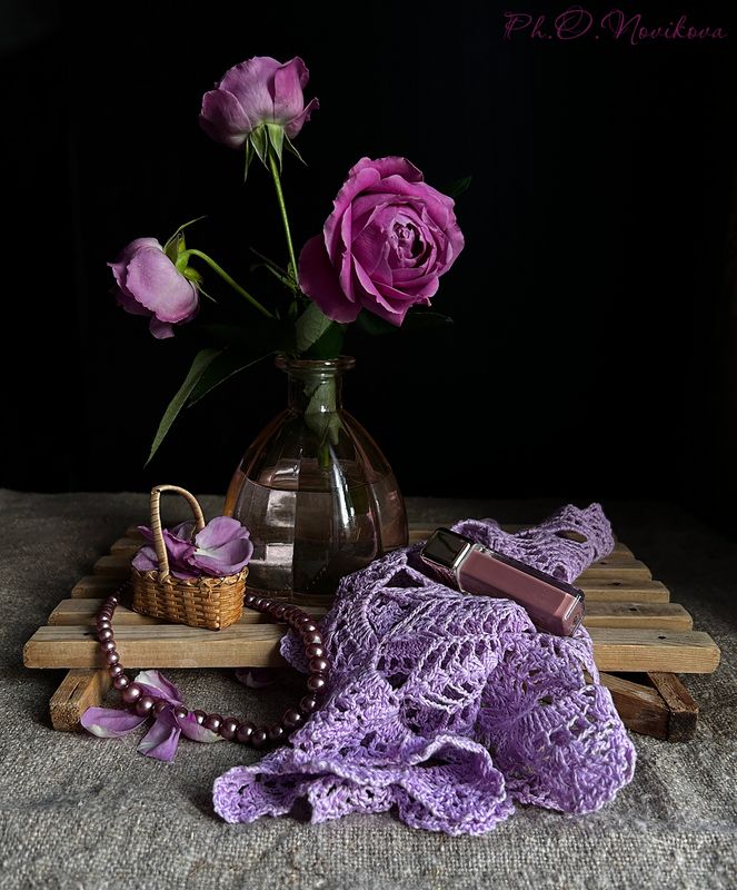 *** фото превью