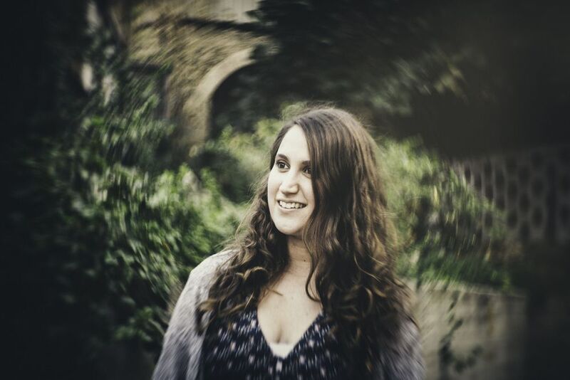 RakHaYom 32 фото превью