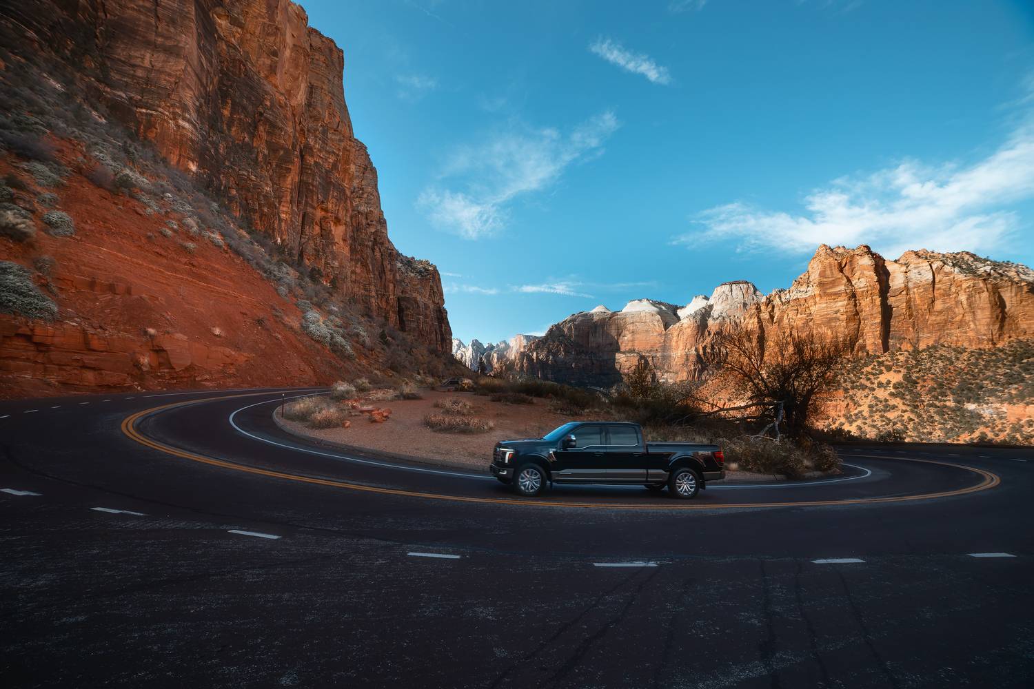 , Александр Ипполитов