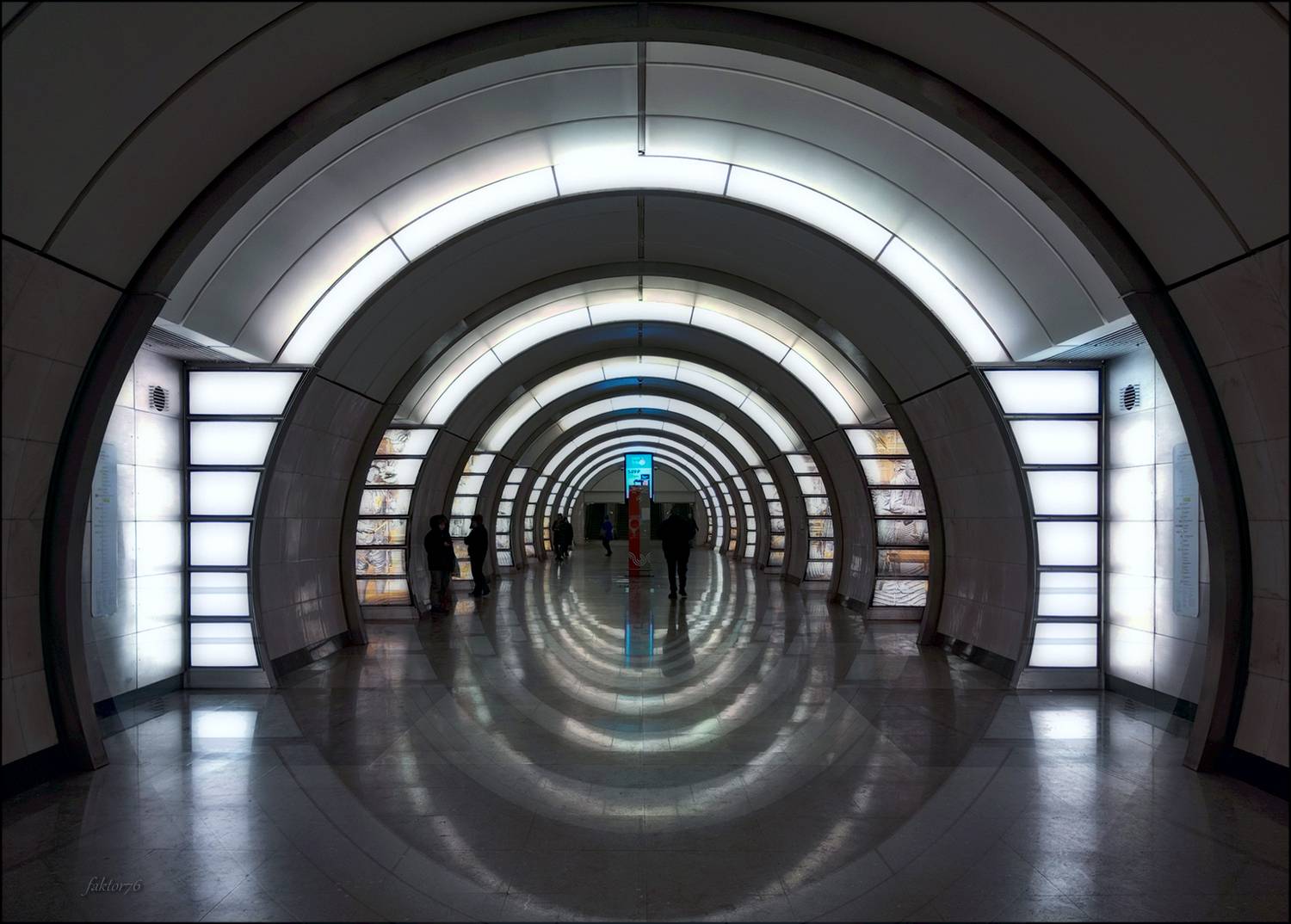 метро, москва, архитектура, транспорт, город, подземка,  Сергей Валерьевич