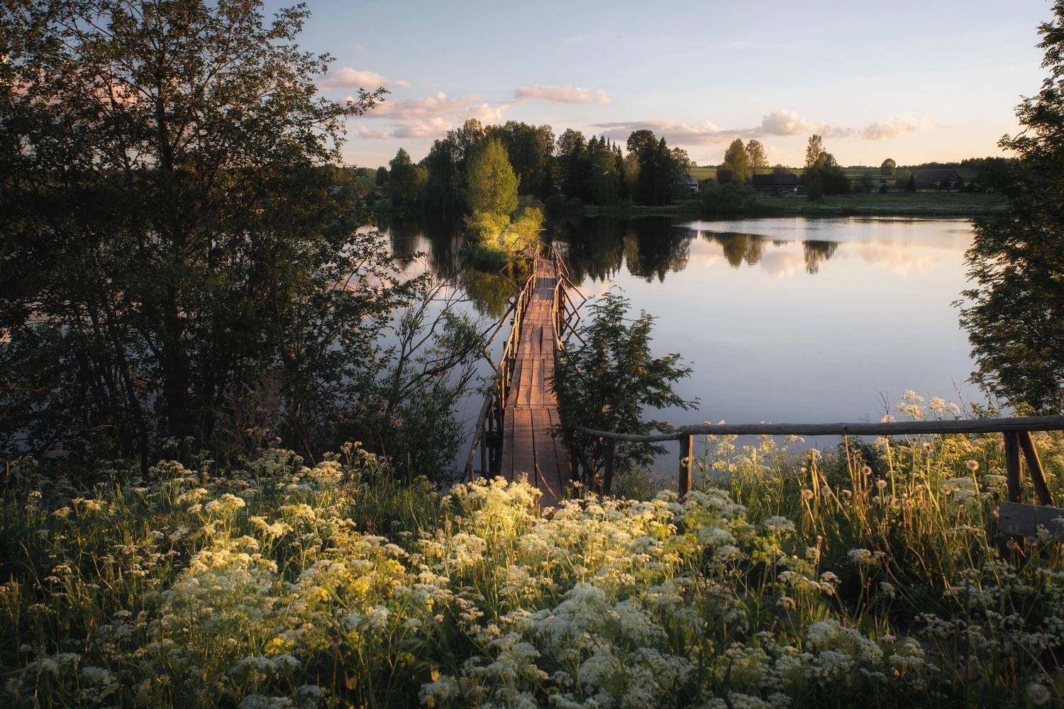 , Малыгин Андрей