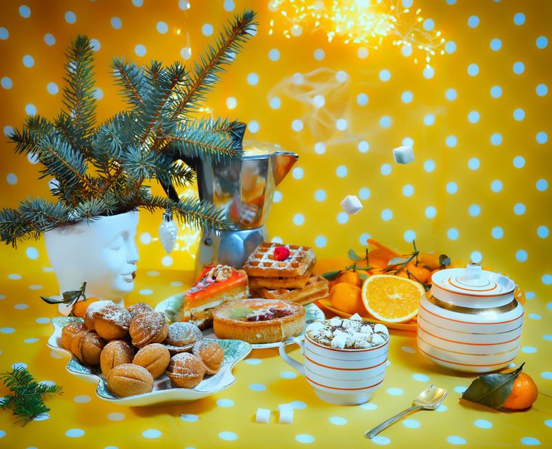 фото превью