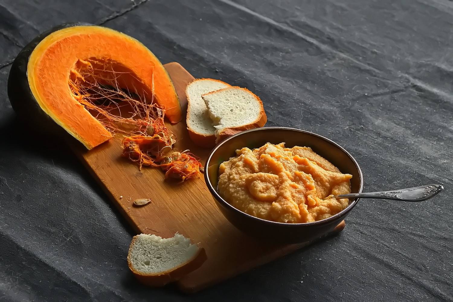 , Николаев Владимир