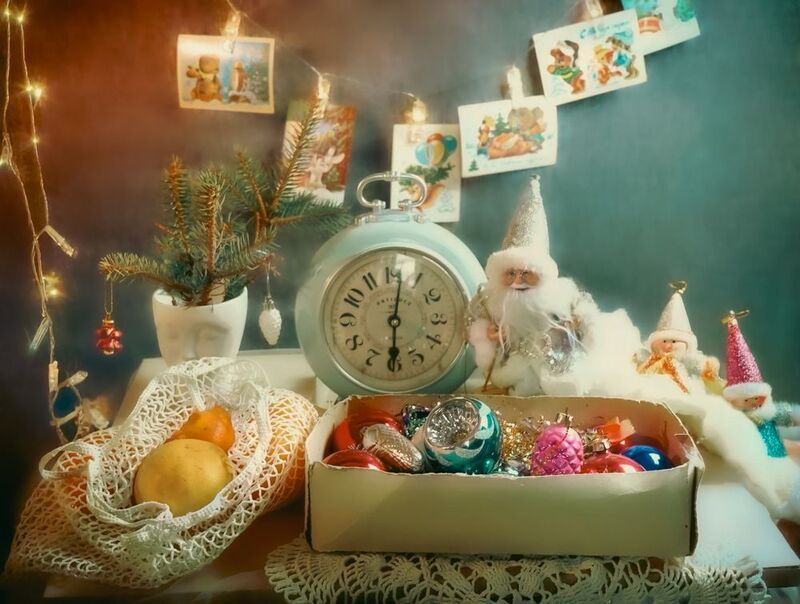 фото превью