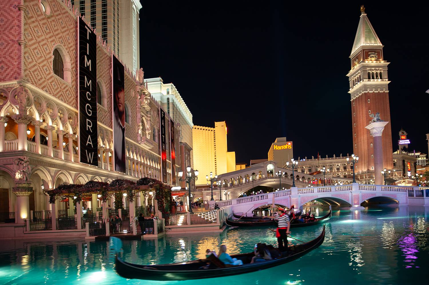 , Ходос Илья