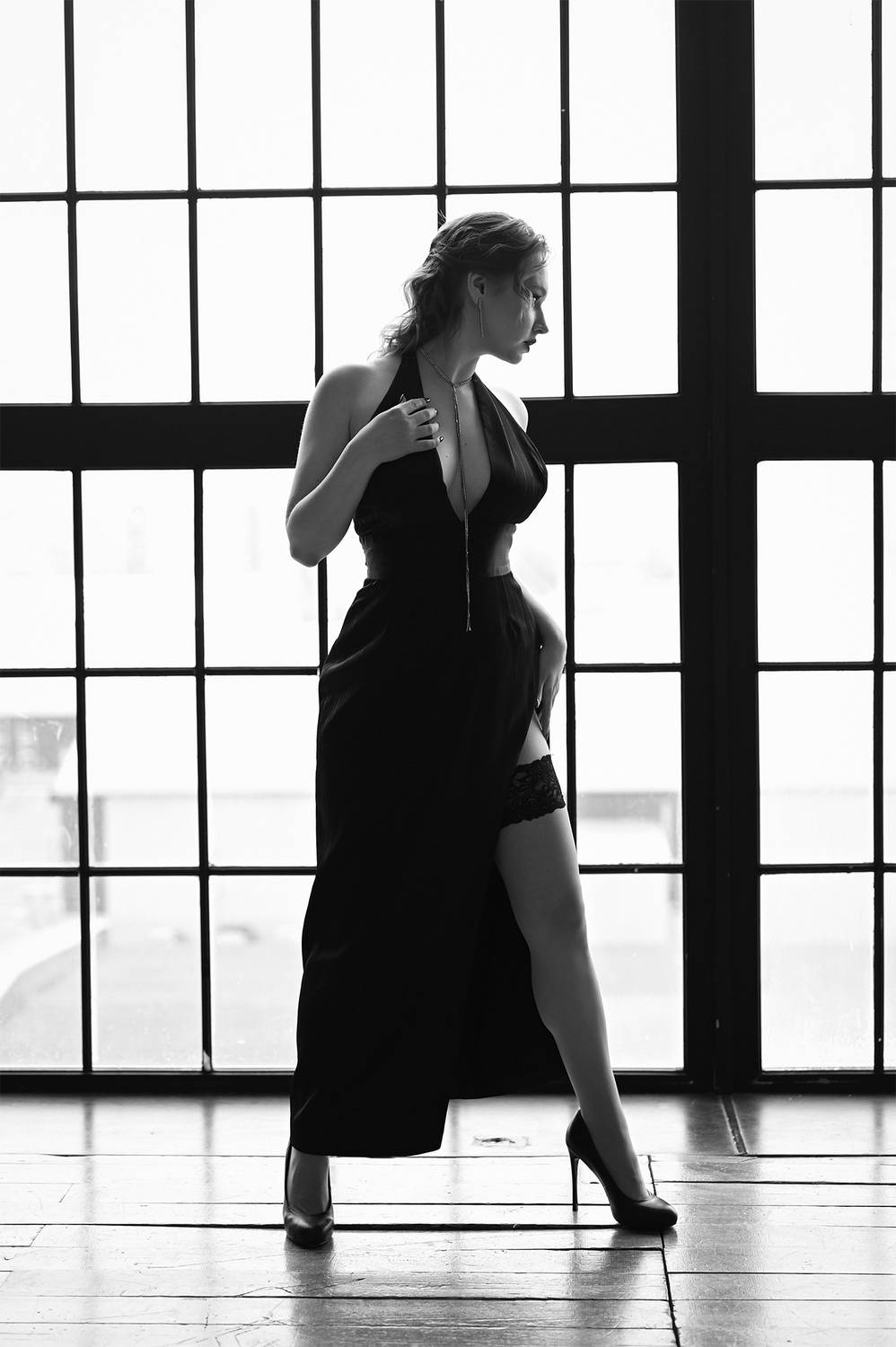 , Углов Виктор