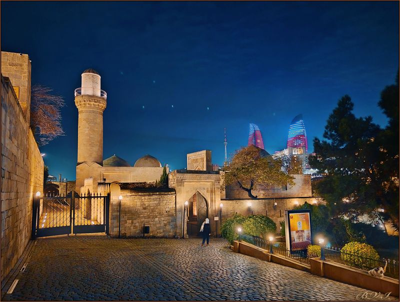 фото превью