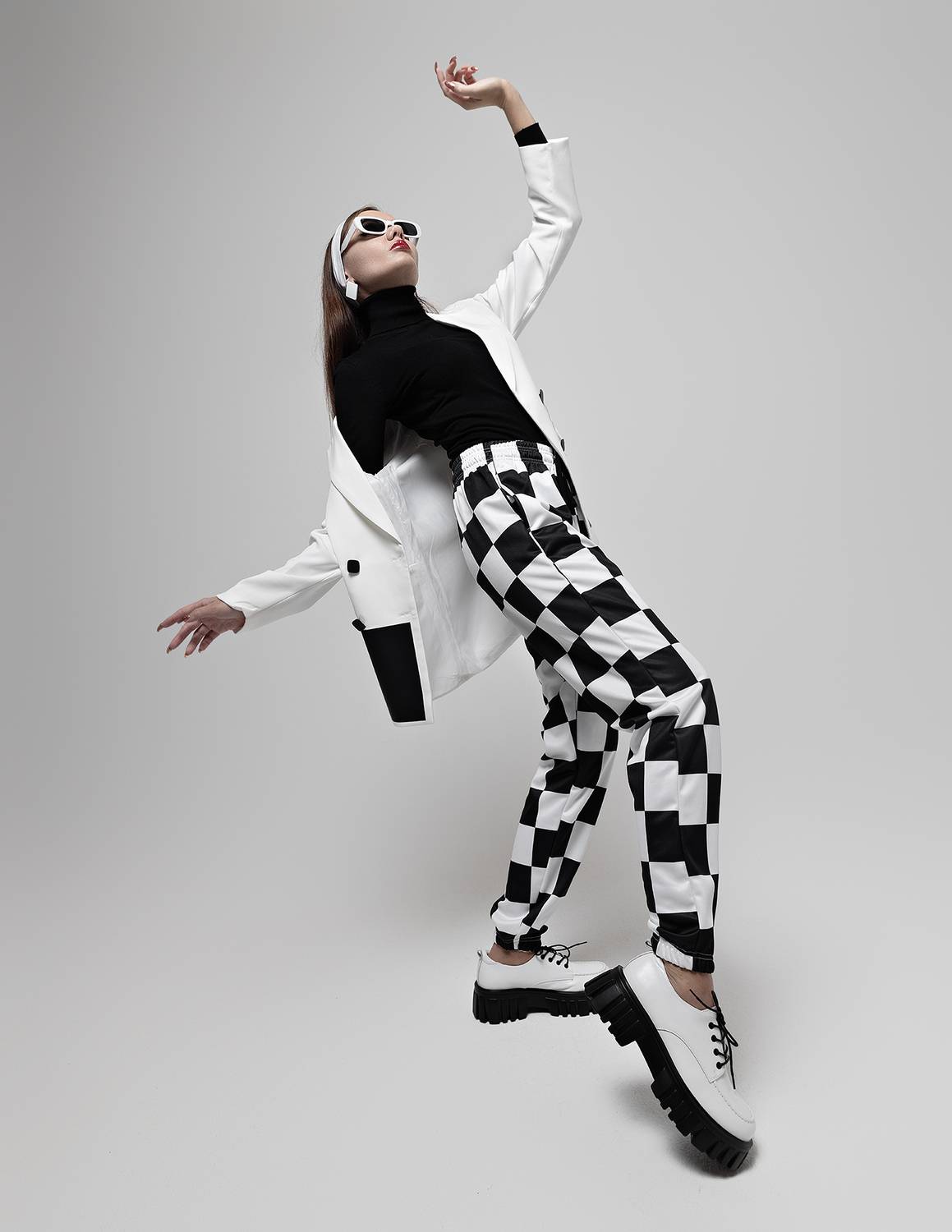 , Свердлов Александр