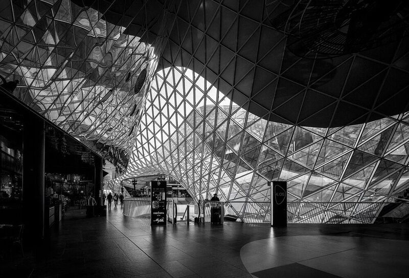 *** фото превью