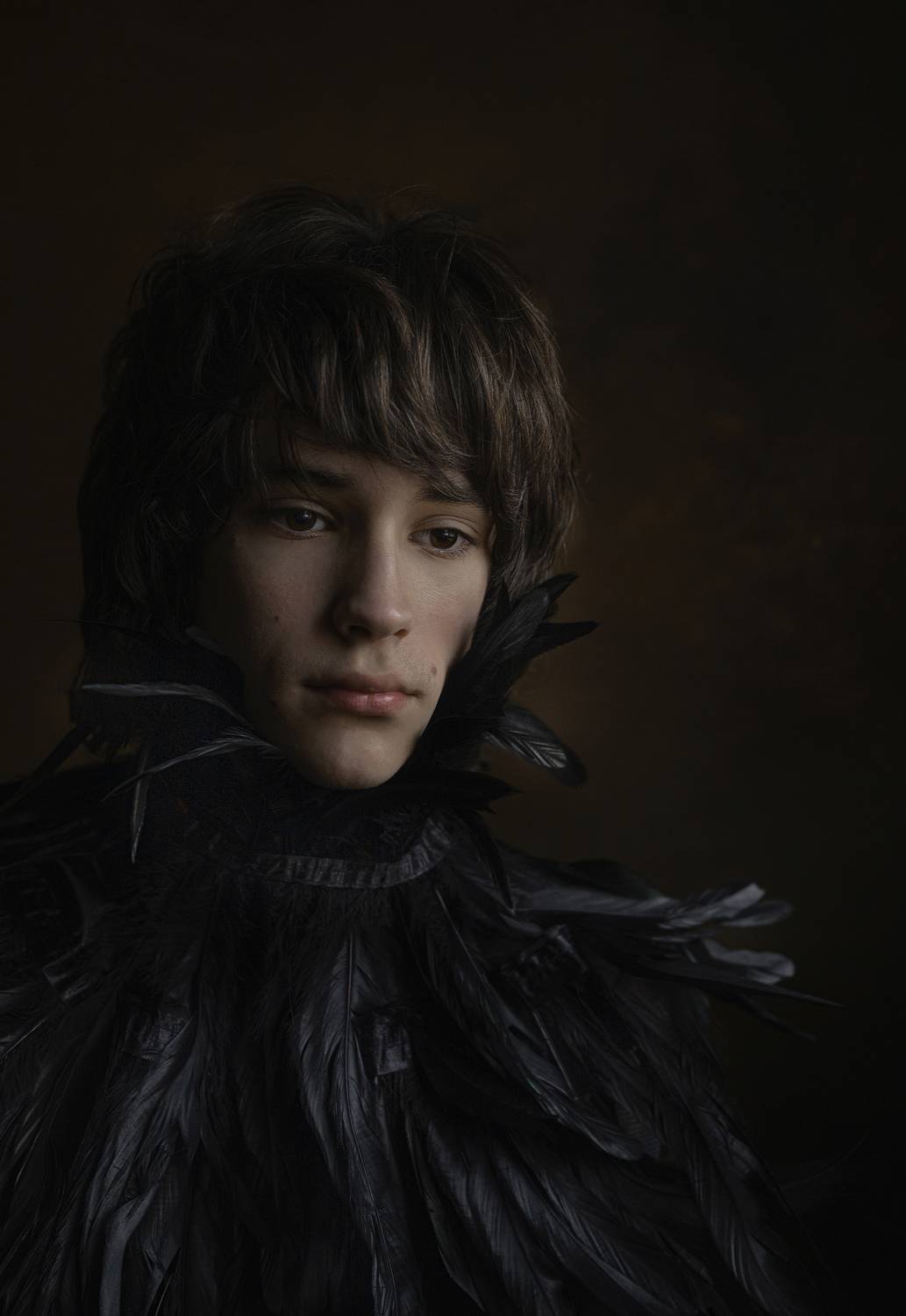 , Людмила Костина