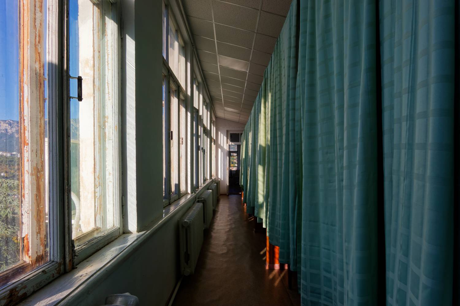 , Какоткин Роман