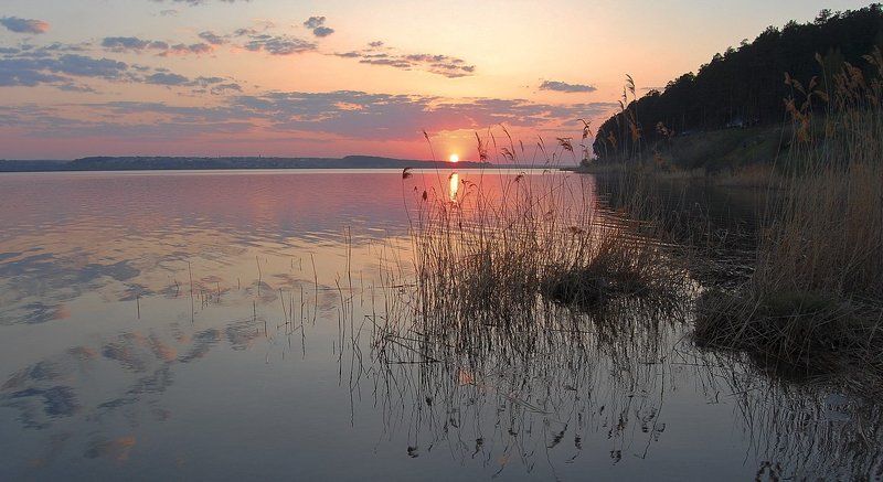 ******** фото превью