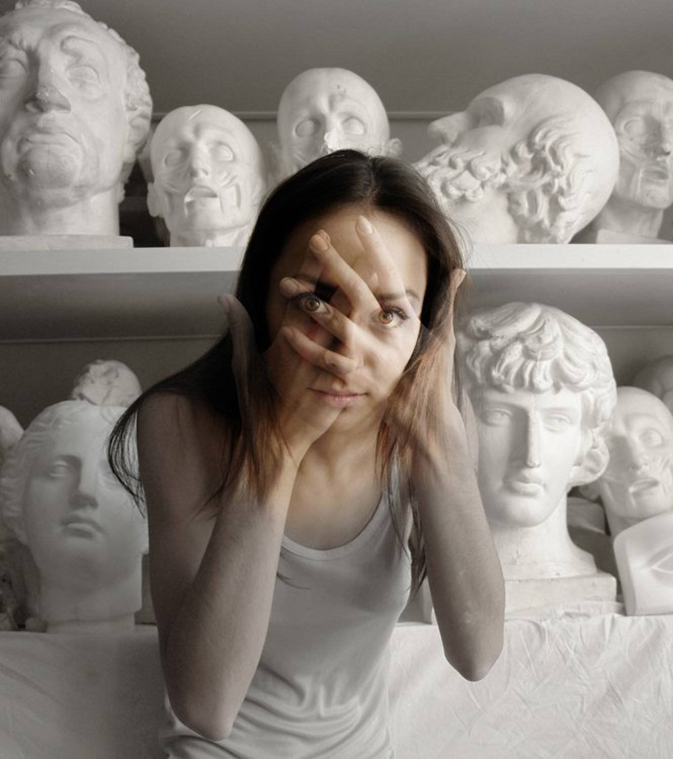 , Юлия Макарова-Томина