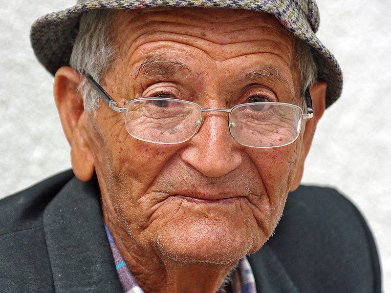 северный кипр, cyprus Северный Кипр. Люди. фото превью