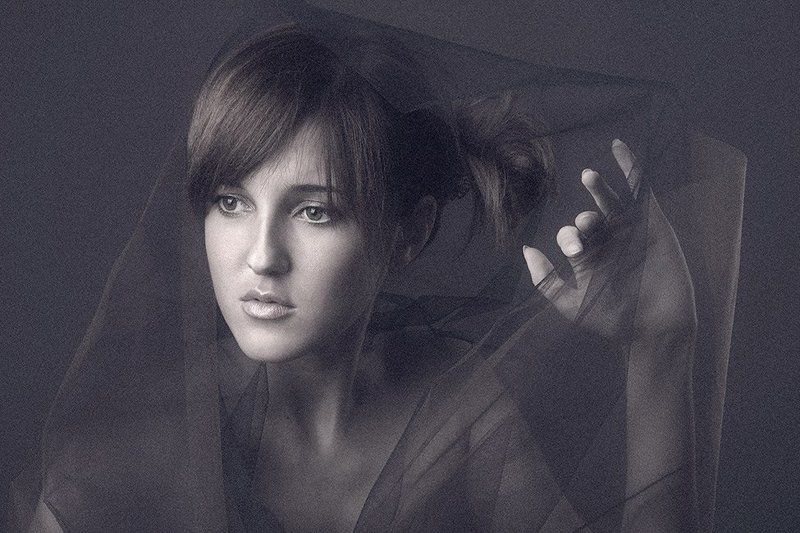 Пелена фото превью