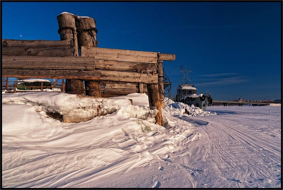 , Лунный Ежик