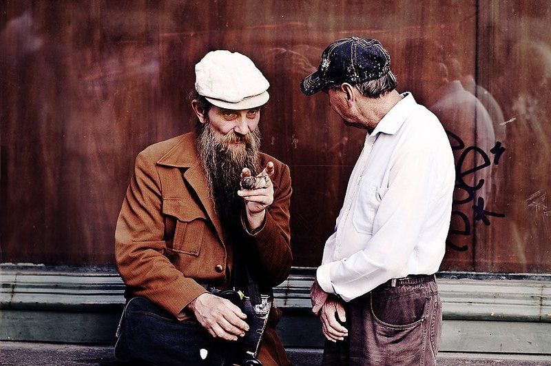 * * * фото превью