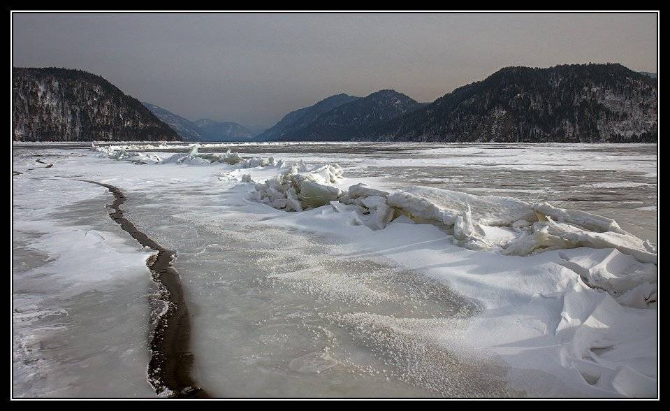 , Юрий Фролов