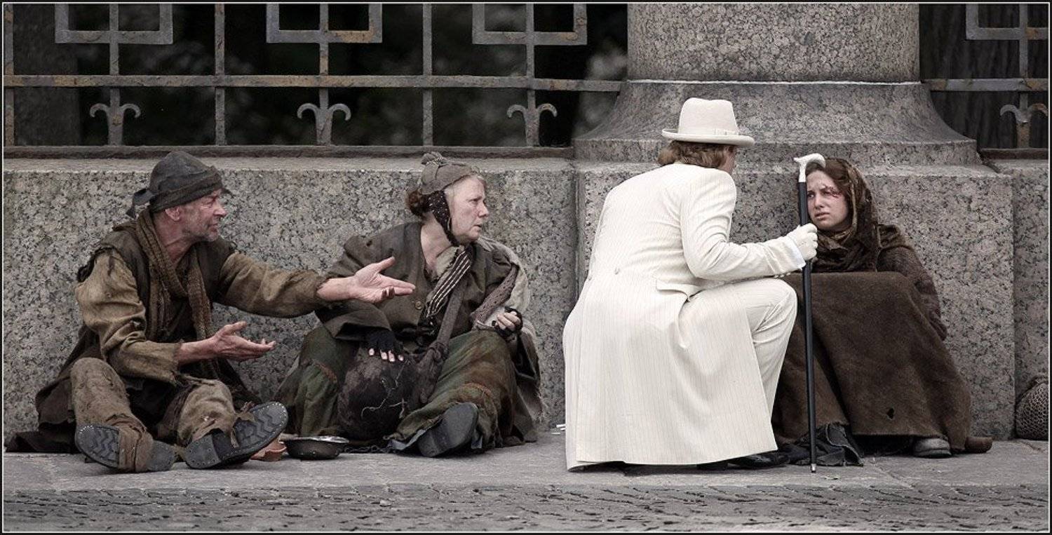 питер, мережко,, Ханмурзин Павел