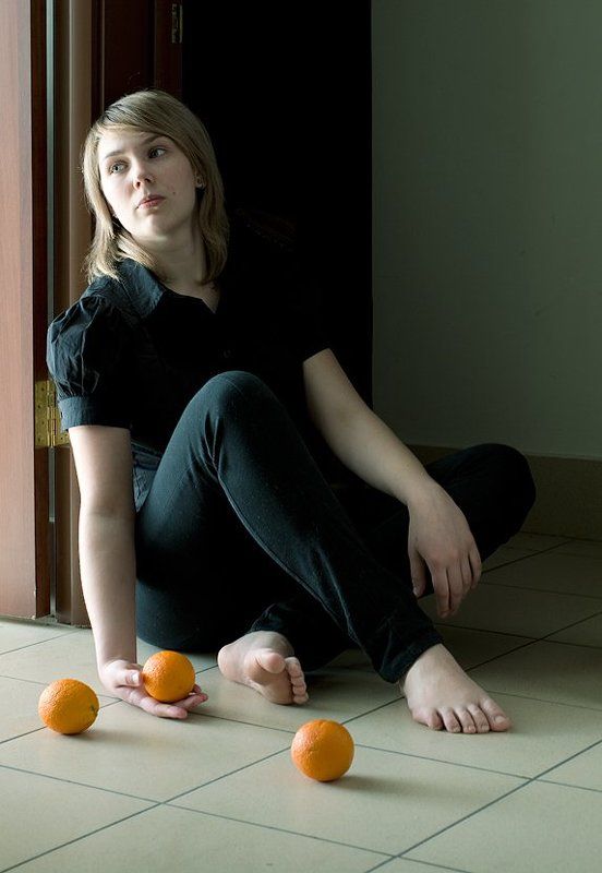 авитаминоз фото превью