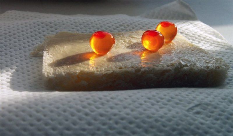 бутер... фото превью