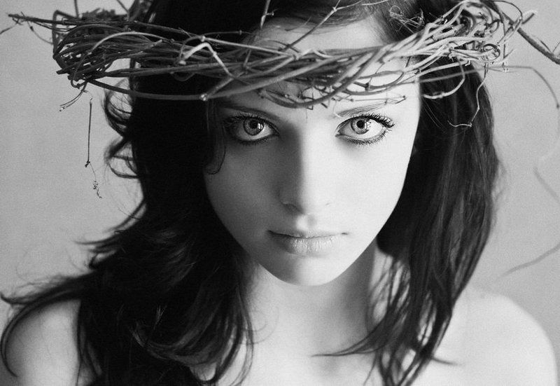 *** фото превью