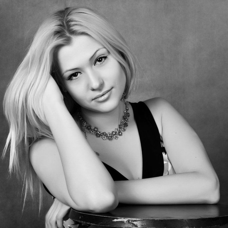 Катюша фото превью