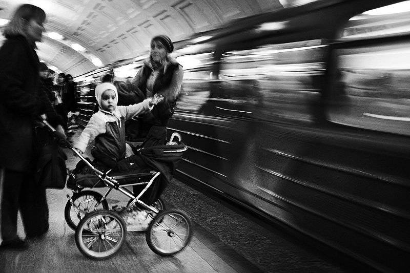 , Максим Юлдашев(maximyuldashev.ru)