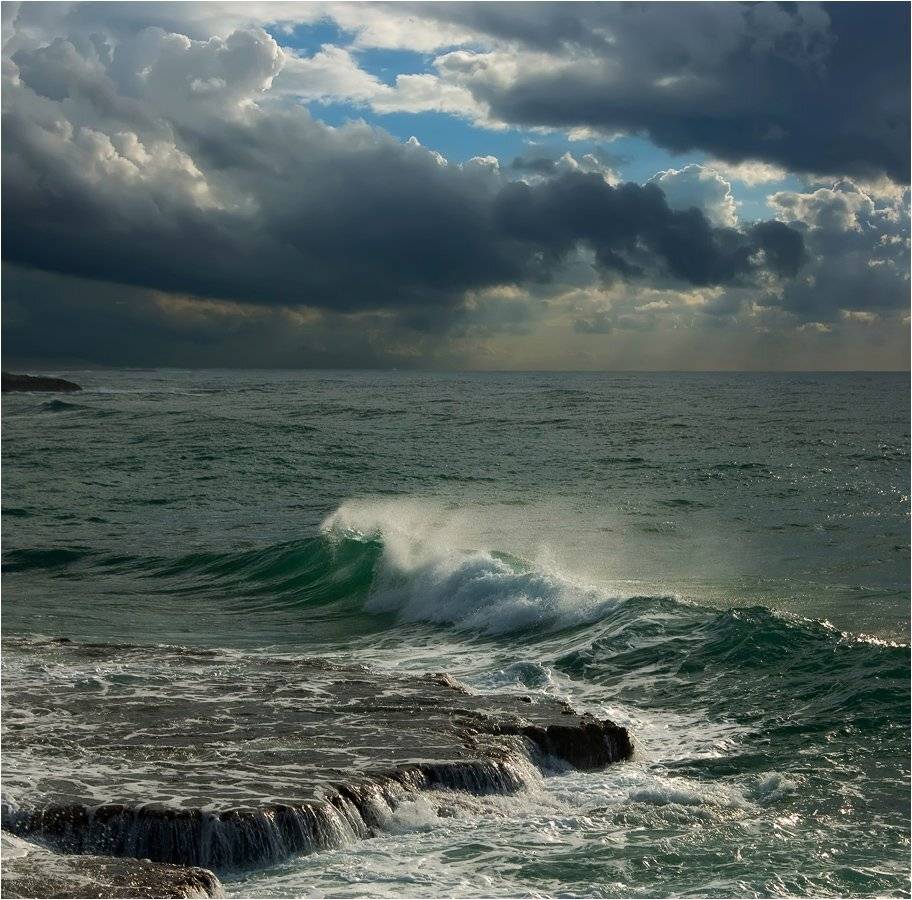 , Александр Беляев